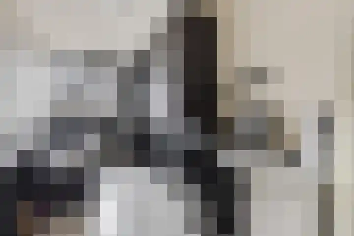Igor Strawinskystraat 18 Zaandijk thumbnail 22