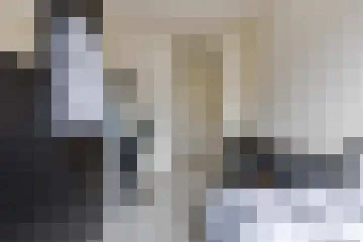 Igor Strawinskystraat 18 Zaandijk thumbnail 23