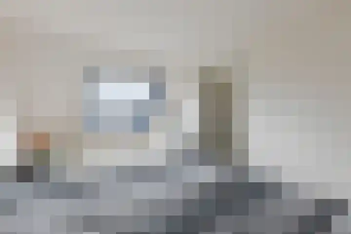 Igor Strawinskystraat 18 Zaandijk thumbnail 28