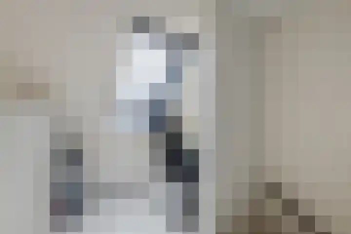 Igor Strawinskystraat 18 Zaandijk thumbnail 30