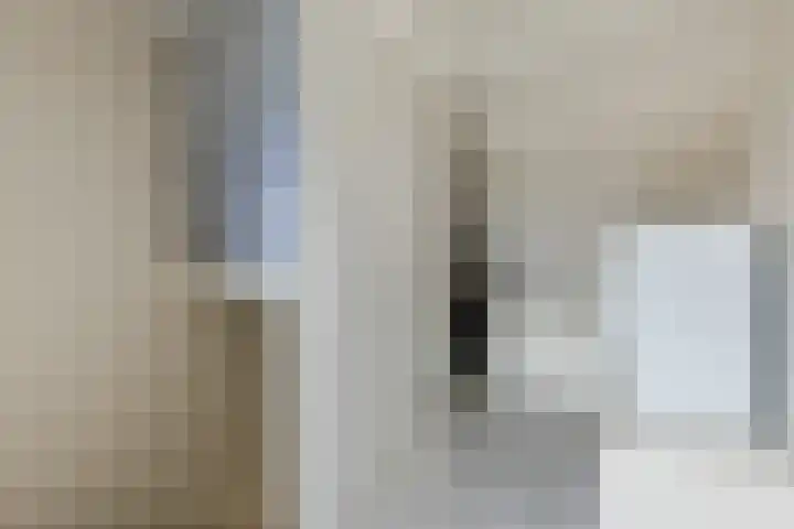 Igor Strawinskystraat 18 Zaandijk thumbnail 31