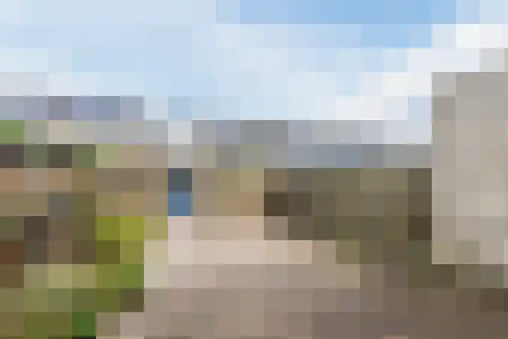 Igor Strawinskystraat 18 Zaandijk thumbnail 32