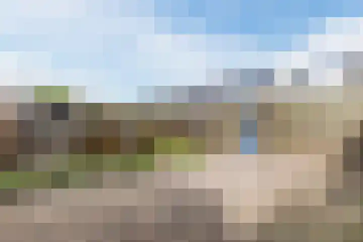 Igor Strawinskystraat 18 Zaandijk thumbnail 33