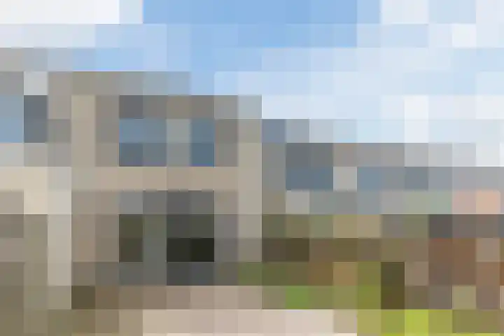 Igor Strawinskystraat 18 Zaandijk thumbnail 34