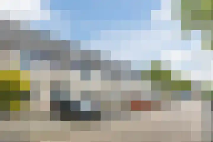 Igor Strawinskystraat 18 Zaandijk thumbnail 35