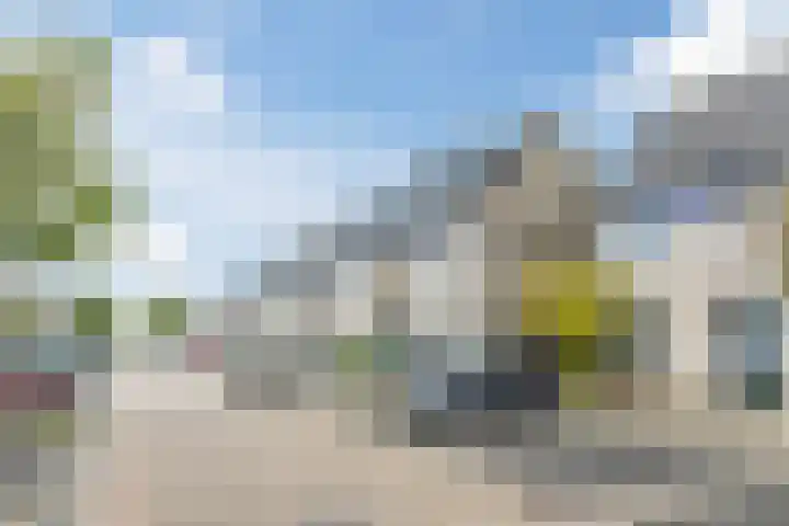 Igor Strawinskystraat 18 Zaandijk thumbnail 36