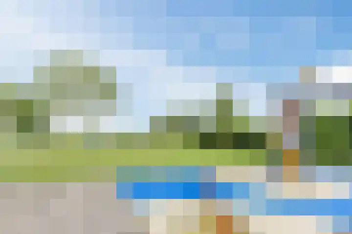 Igor Strawinskystraat 18 Zaandijk thumbnail 37