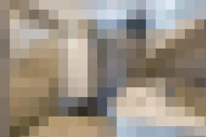 Igor Strawinskystraat 18 Zaandijk thumbnail 4