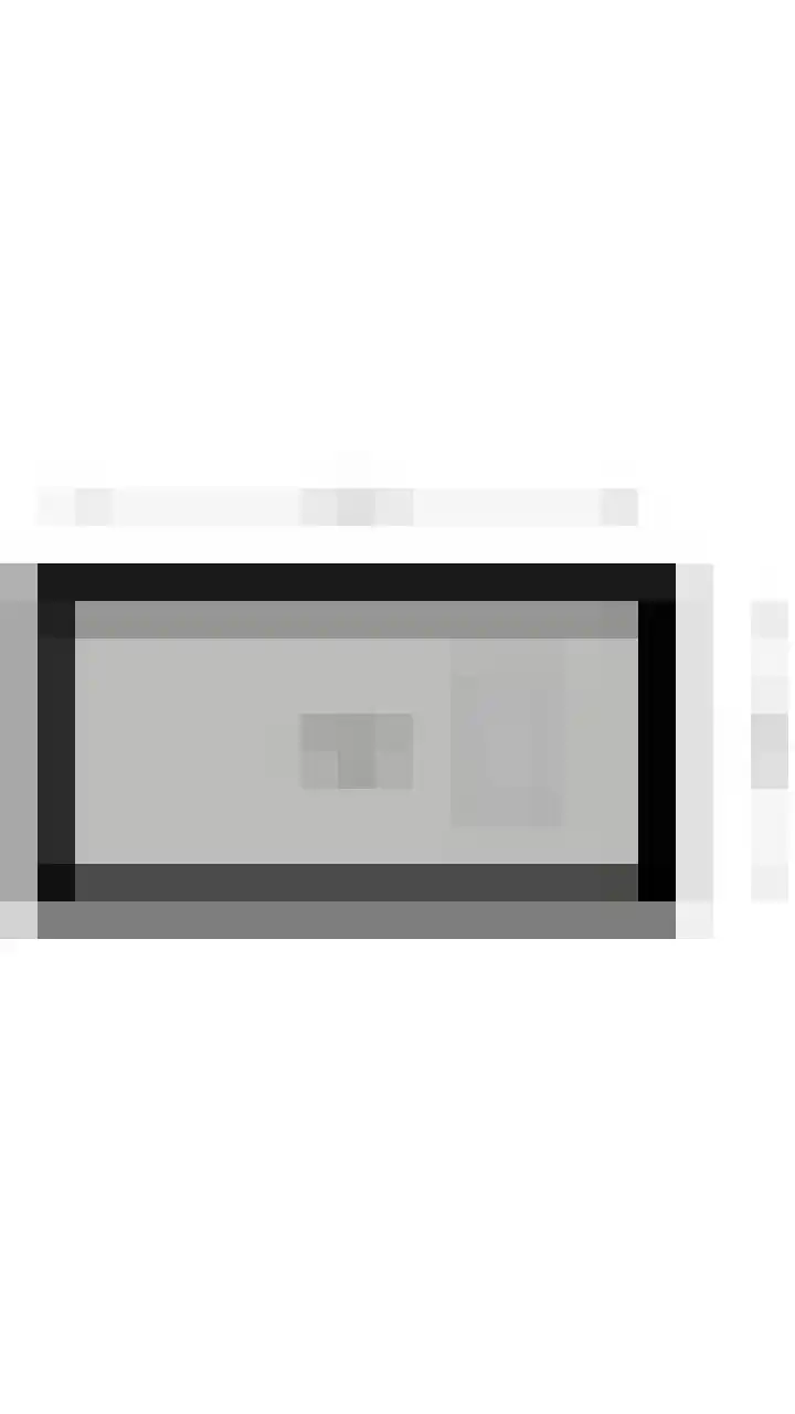 Igor Strawinskystraat 18 Zaandijk thumbnail 44