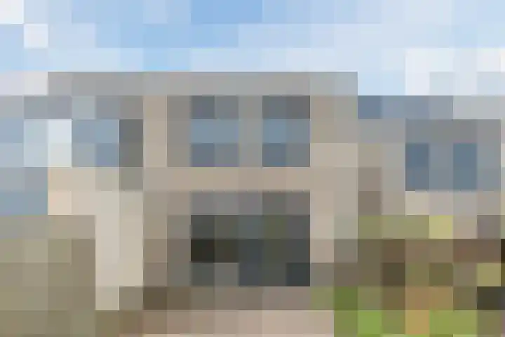 Igor Strawinskystraat 18 Zaandijk thumbnail 5