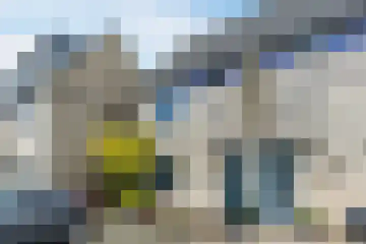 Igor Strawinskystraat 18 Zaandijk thumbnail 6