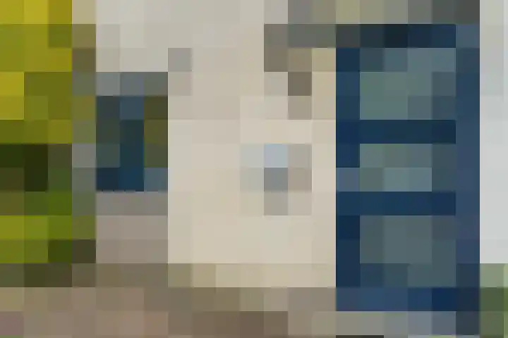 Igor Strawinskystraat 18 Zaandijk thumbnail 7