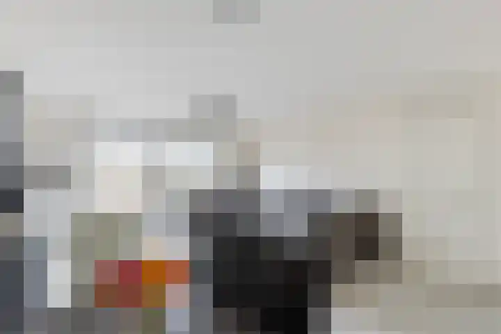 Igor Strawinskystraat 18 Zaandijk thumbnail 8