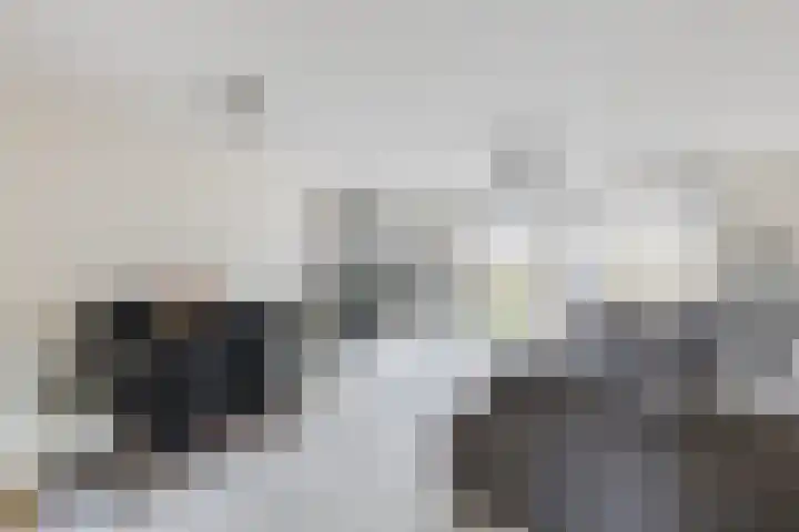 Igor Strawinskystraat 18 Zaandijk thumbnail 9