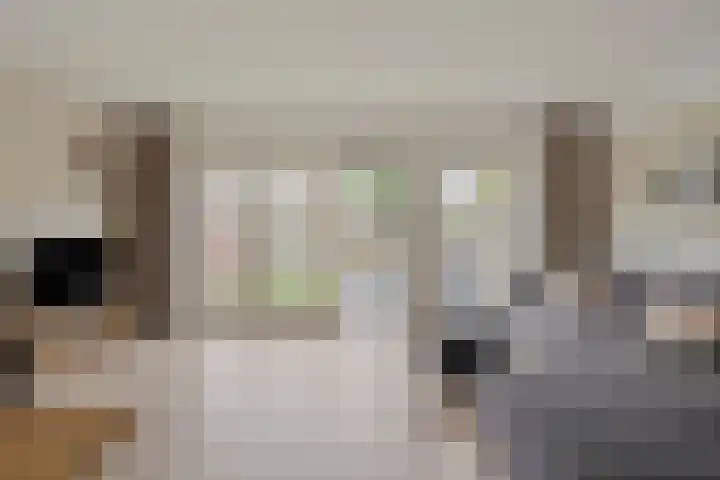Igor Strawinskystraat 23 Zaandijk thumbnail 10