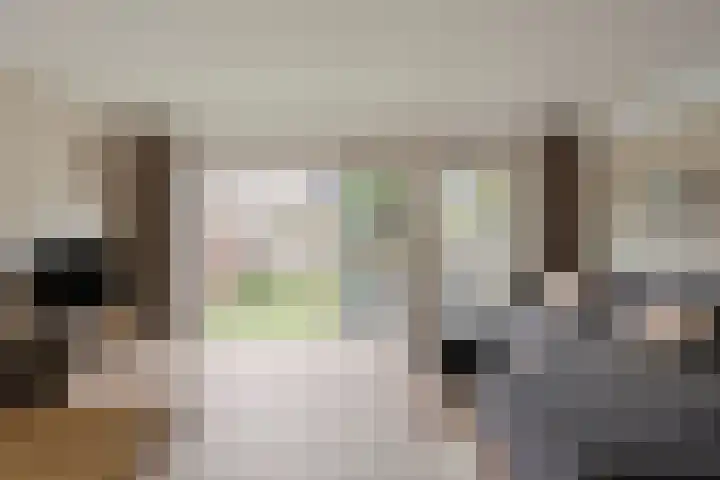 Igor Strawinskystraat 23 Zaandijk thumbnail 11
