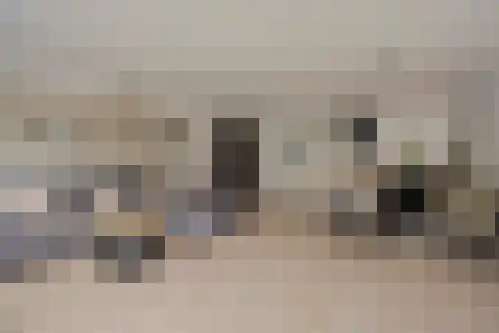Igor Strawinskystraat 23 Zaandijk thumbnail 12