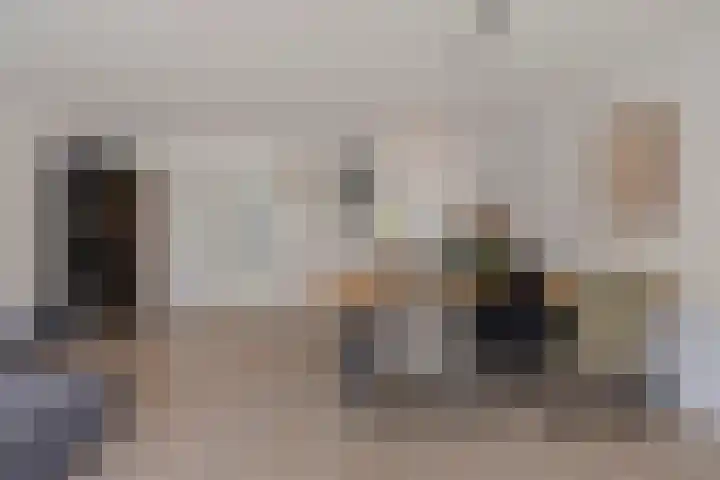 Igor Strawinskystraat 23 Zaandijk thumbnail 13