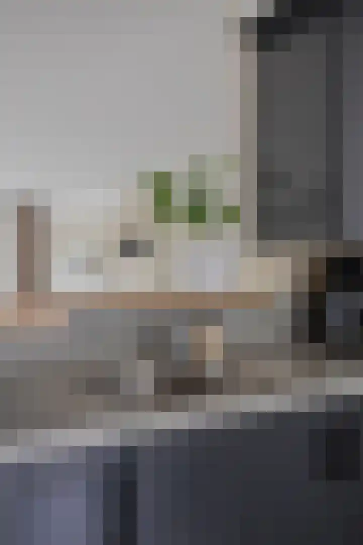 Igor Strawinskystraat 23 Zaandijk thumbnail 15