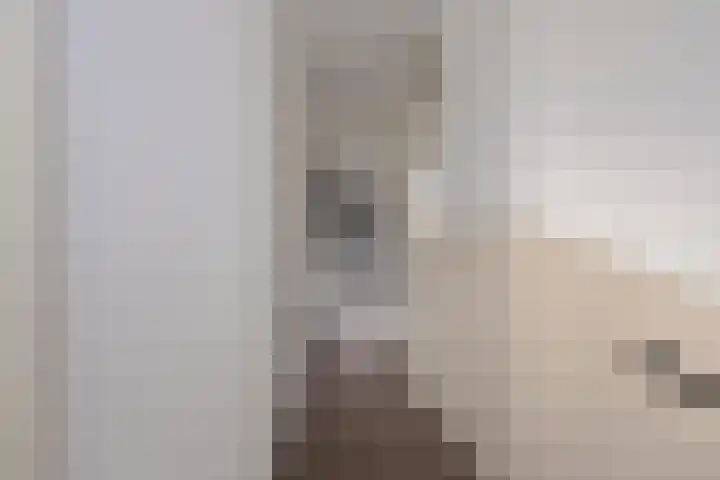 Igor Strawinskystraat 23 Zaandijk thumbnail 19