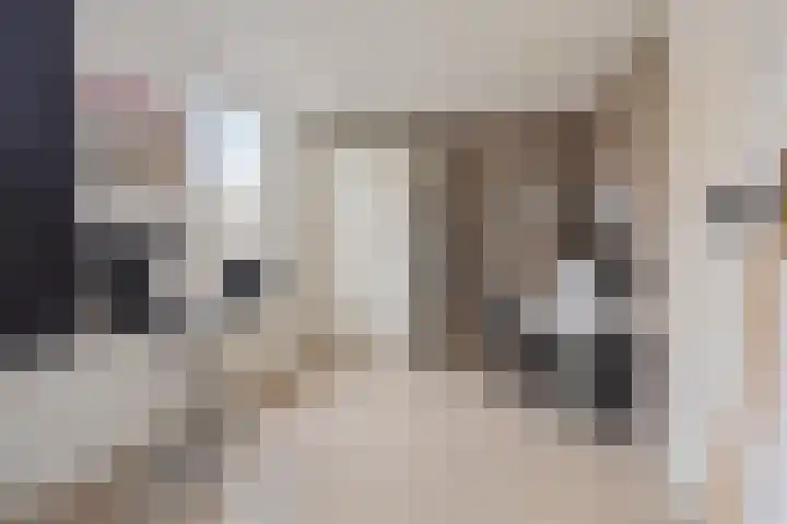 Igor Strawinskystraat 23 Zaandijk thumbnail 22