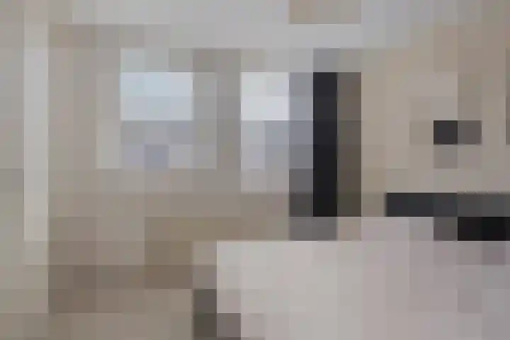 Igor Strawinskystraat 23 Zaandijk thumbnail 24