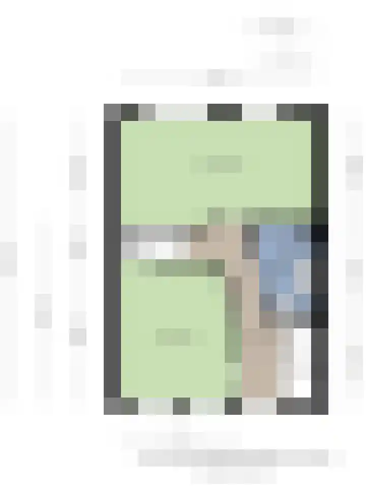 Igor Strawinskystraat 23 Zaandijk thumbnail 27