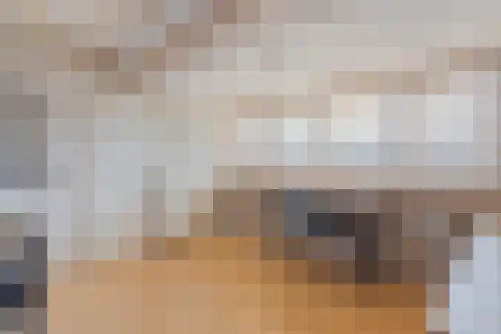 Igor Strawinskystraat 23 Zaandijk thumbnail 28