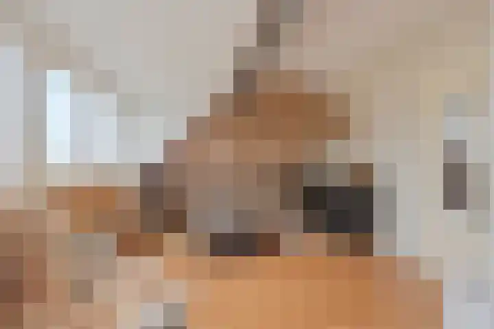 Igor Strawinskystraat 23 Zaandijk thumbnail 30