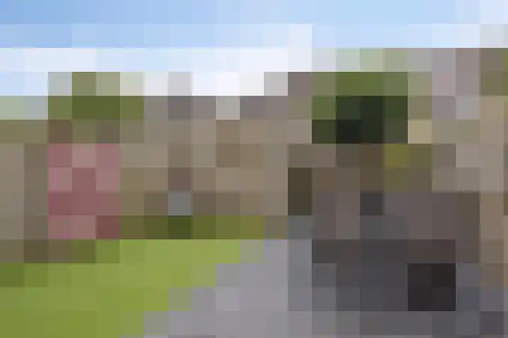 Igor Strawinskystraat 23 Zaandijk thumbnail 34