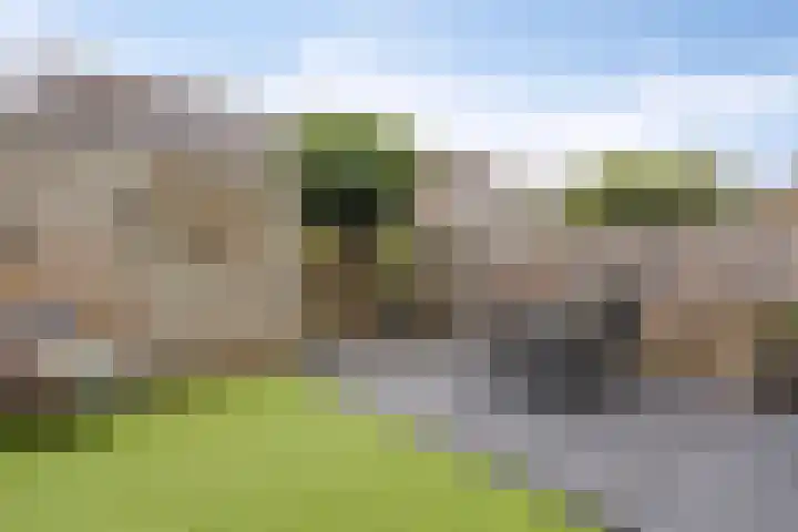 Igor Strawinskystraat 23 Zaandijk thumbnail 35