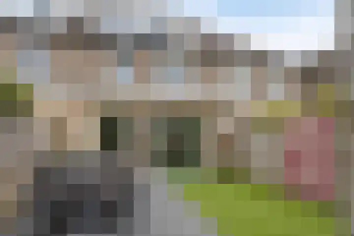 Igor Strawinskystraat 23 Zaandijk thumbnail 36