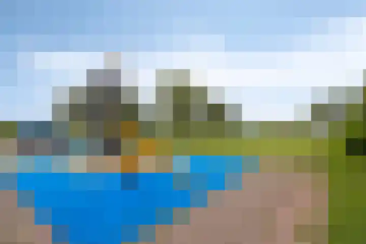 Igor Strawinskystraat 23 Zaandijk thumbnail 38