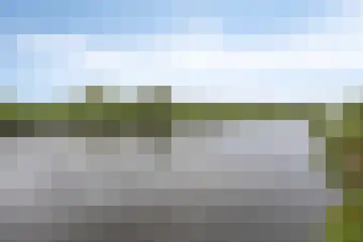 Igor Strawinskystraat 23 Zaandijk thumbnail 42