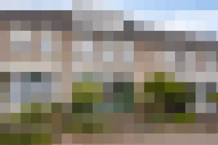 Igor Strawinskystraat 23 Zaandijk thumbnail 48