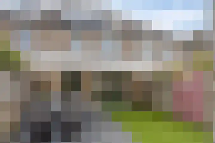 Igor Strawinskystraat 23 Zaandijk thumbnail 5