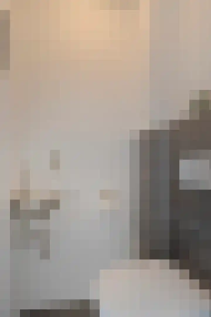 Igor Strawinskystraat 23 Zaandijk thumbnail 7