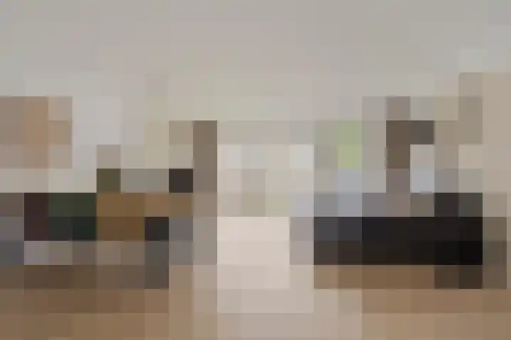 Igor Strawinskystraat 23 Zaandijk thumbnail 8