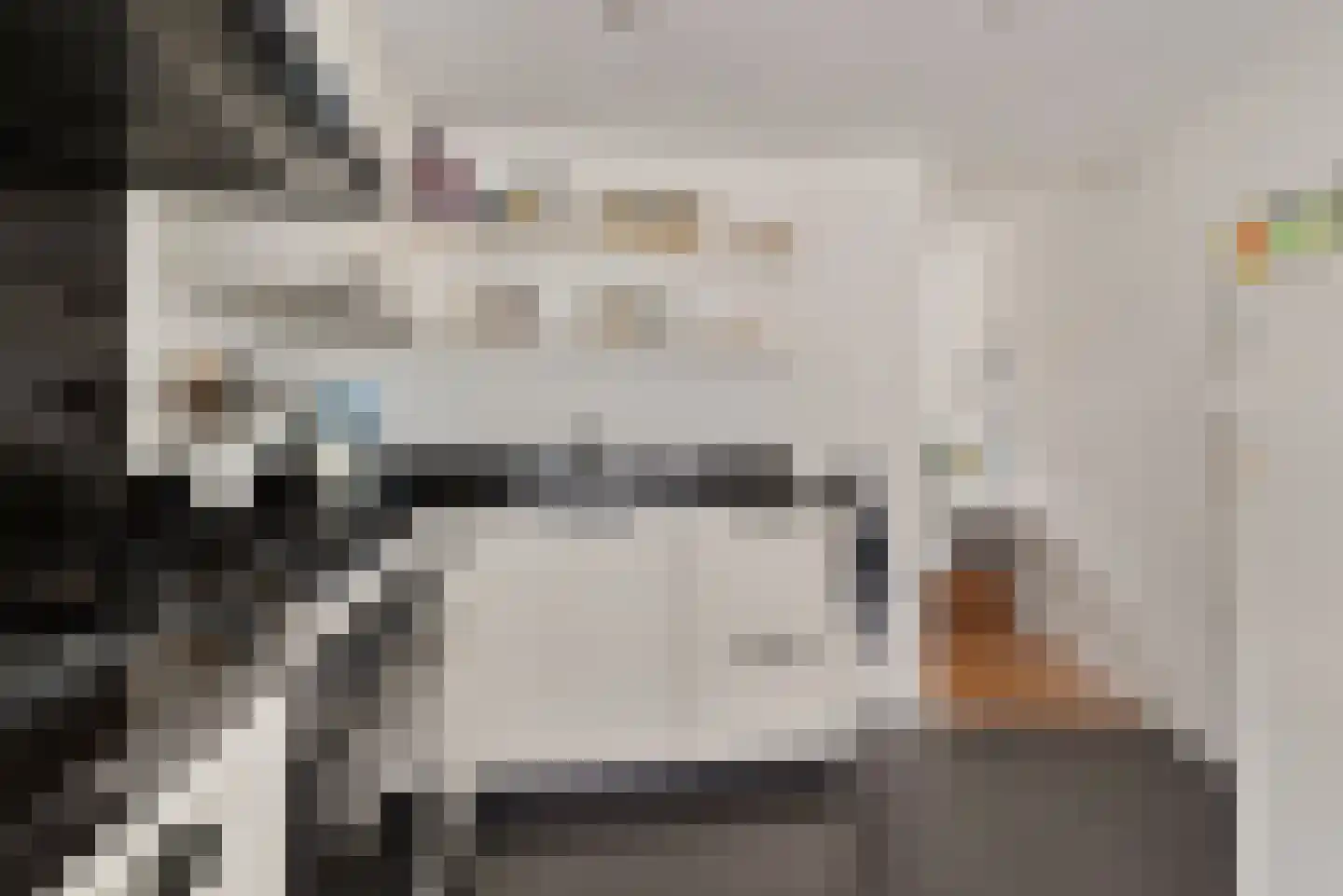 Igor Strawinskystraat 29 Zaandijk thumbnail 10