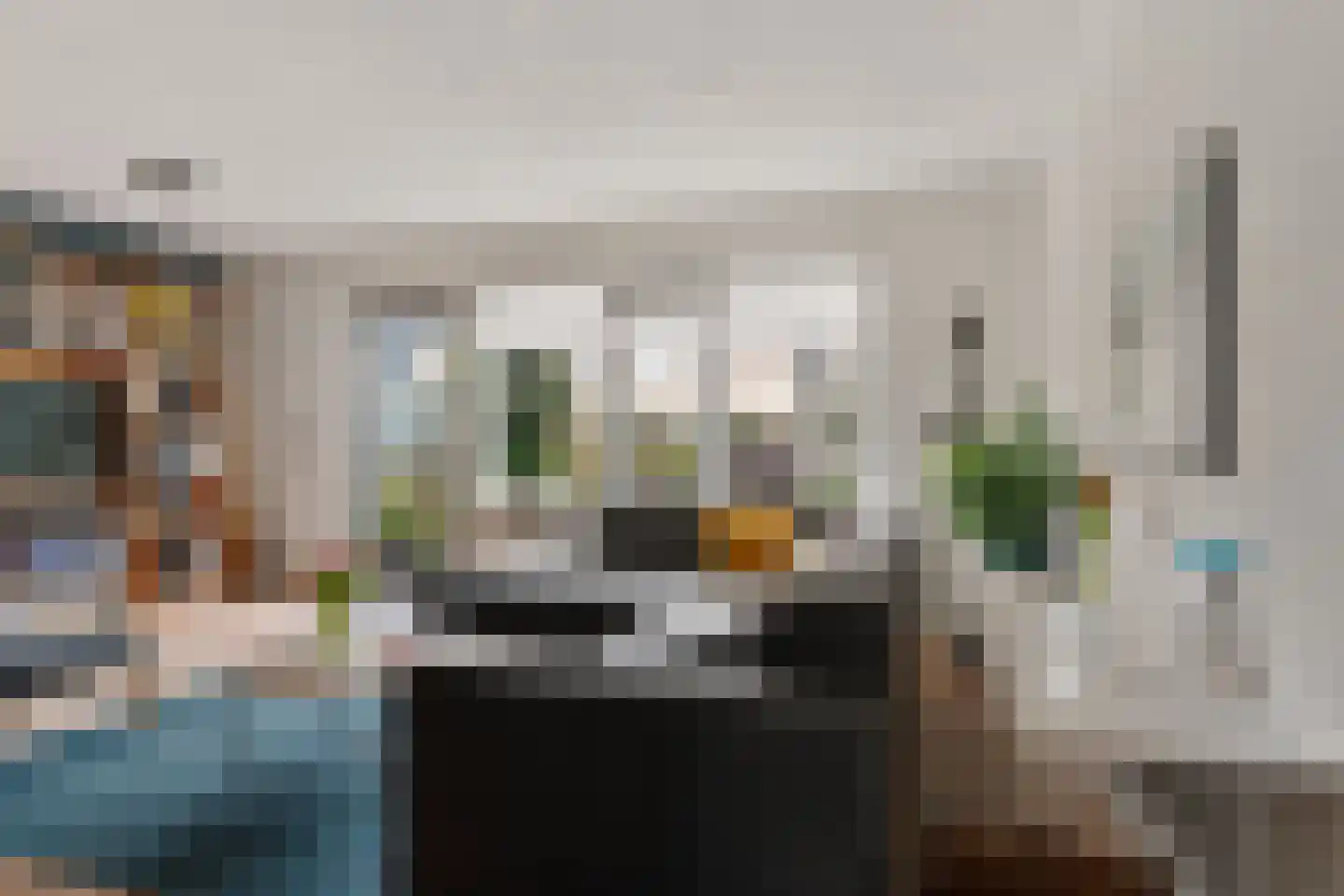 Igor Strawinskystraat 29 Zaandijk thumbnail 11