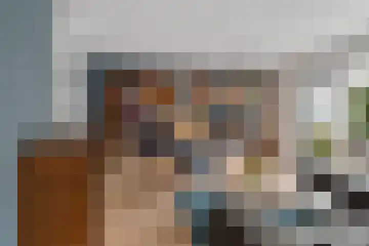 Igor Strawinskystraat 29 Zaandijk thumbnail 12