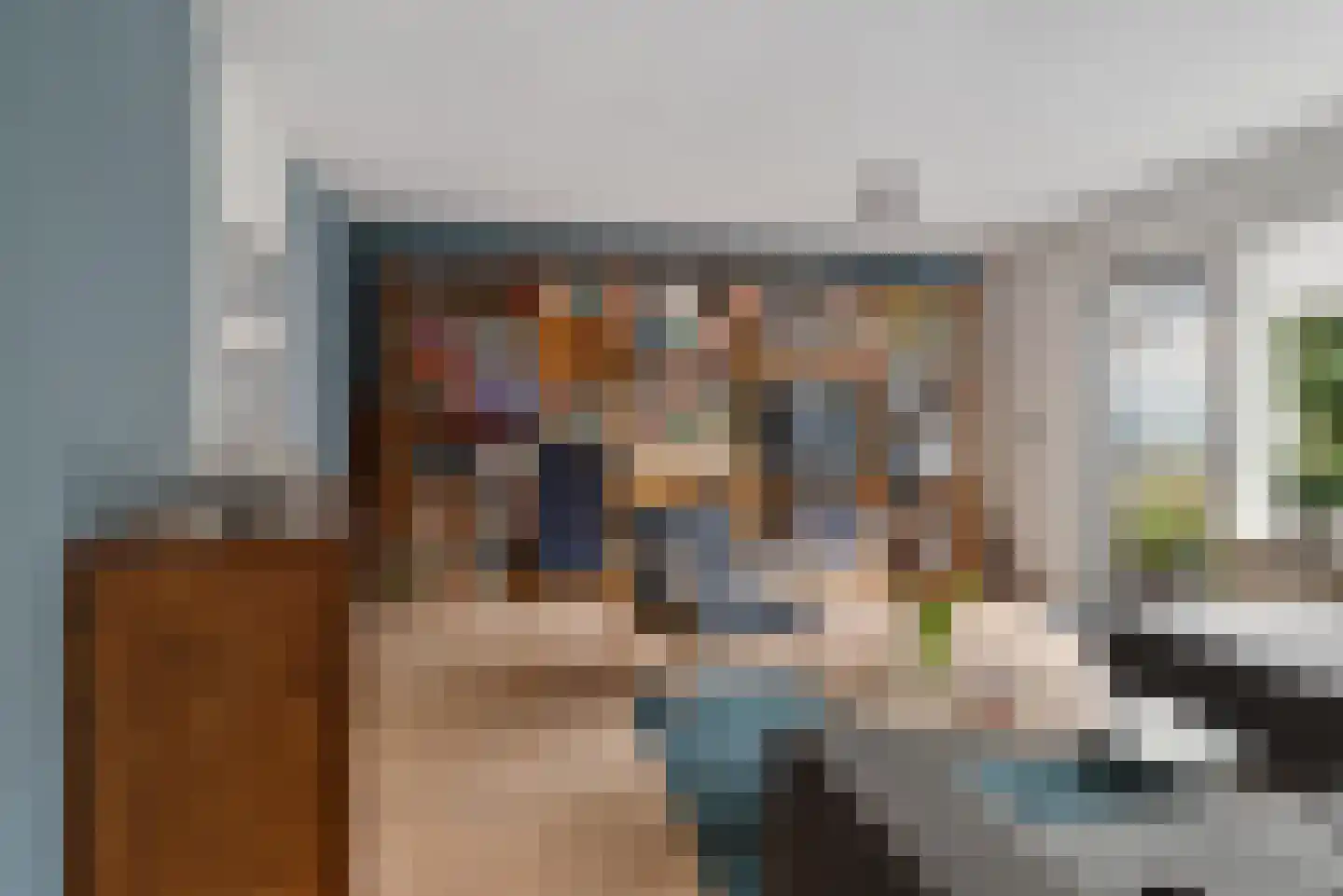 Igor Strawinskystraat 29 Zaandijk thumbnail 12