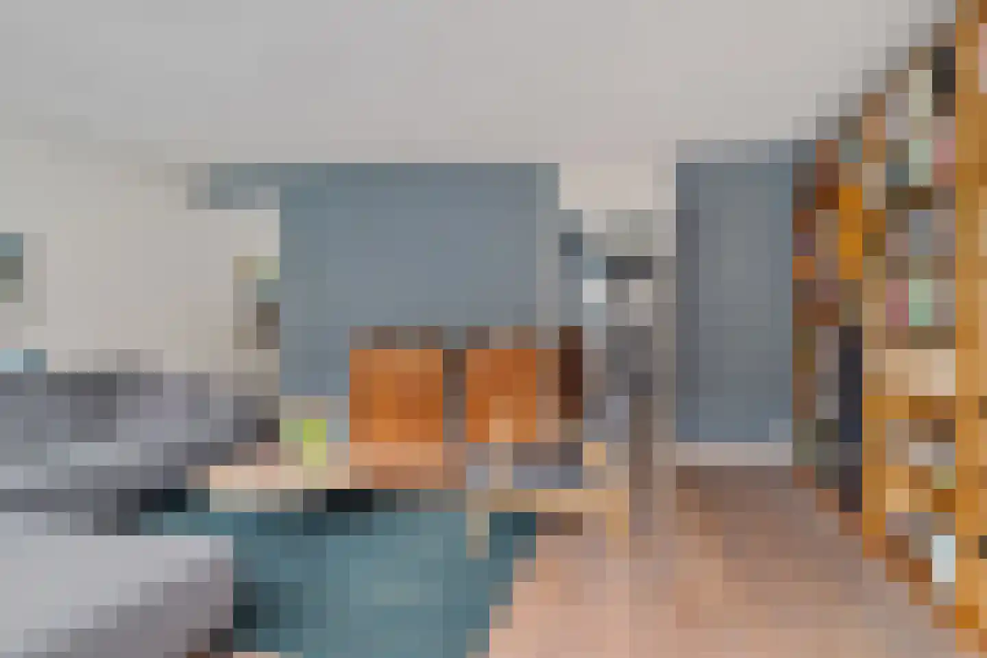 Igor Strawinskystraat 29 Zaandijk thumbnail 14