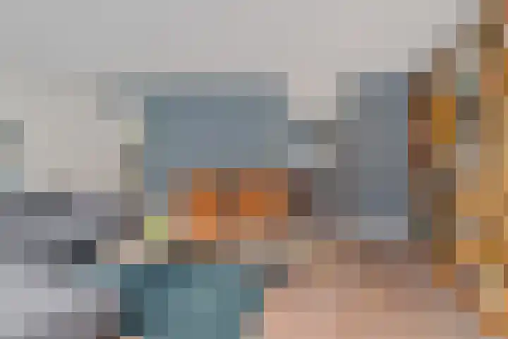 Igor Strawinskystraat 29 Zaandijk thumbnail 14