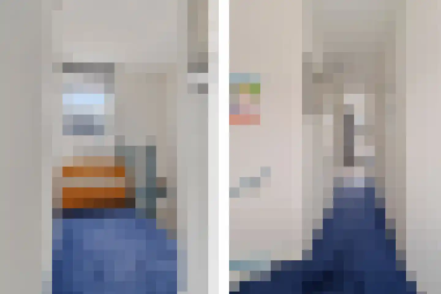 Igor Strawinskystraat 29 Zaandijk thumbnail 15