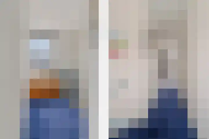 Igor Strawinskystraat 29 Zaandijk thumbnail 15