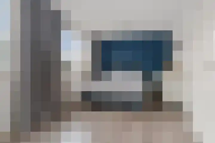Igor Strawinskystraat 29 Zaandijk thumbnail 17