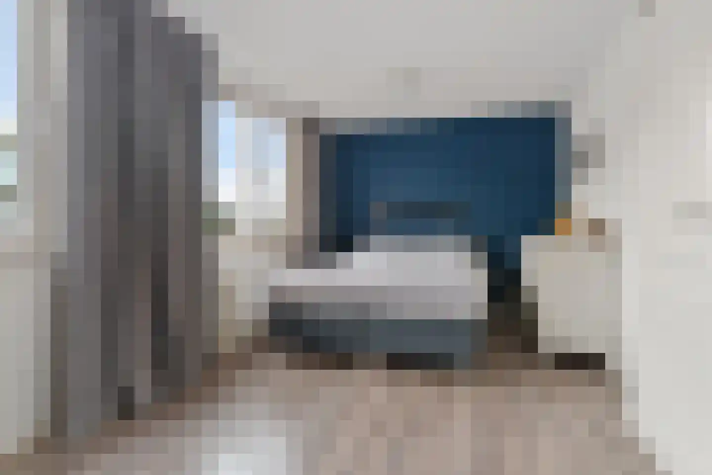 Igor Strawinskystraat 29 Zaandijk thumbnail 17