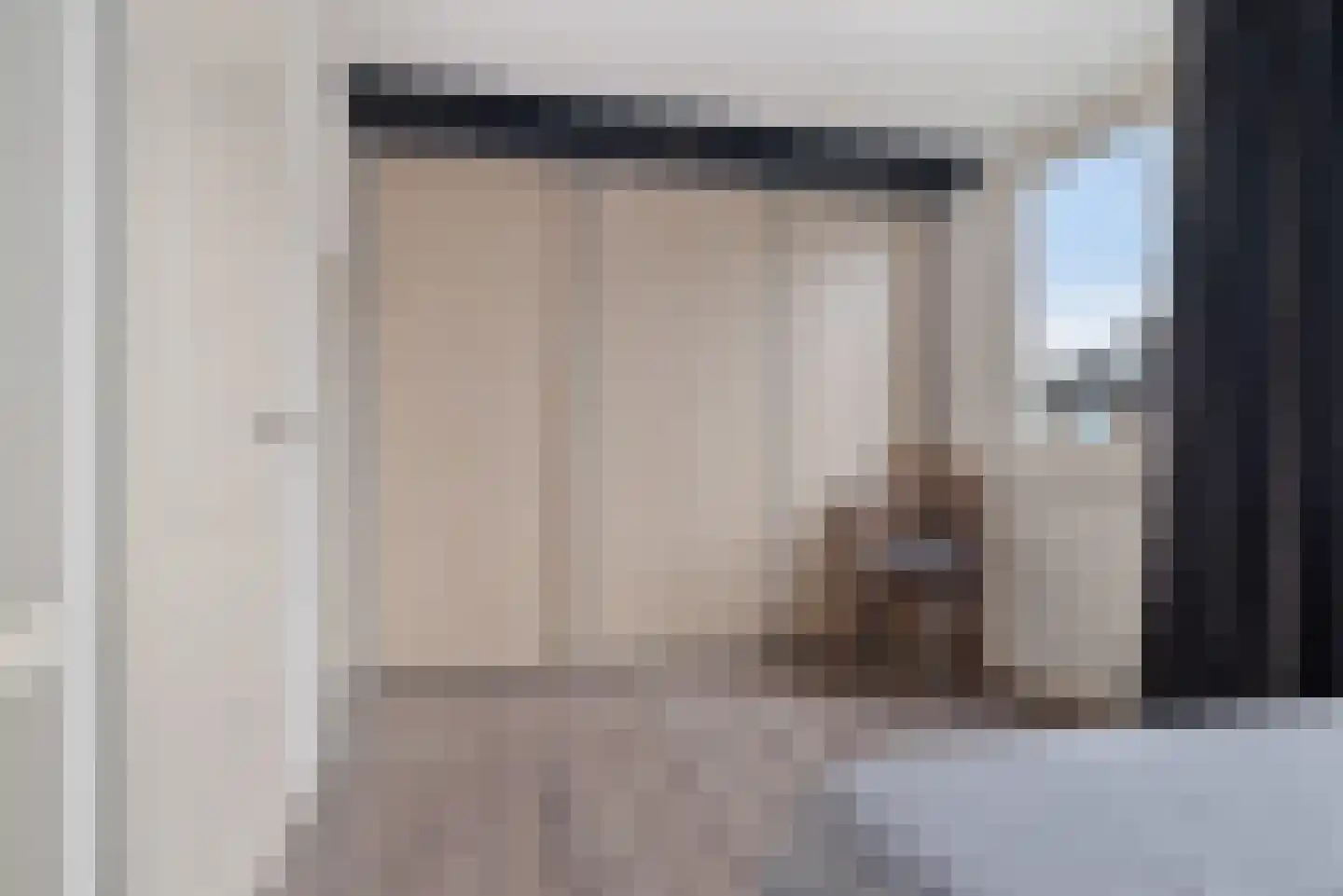Igor Strawinskystraat 29 Zaandijk thumbnail 18