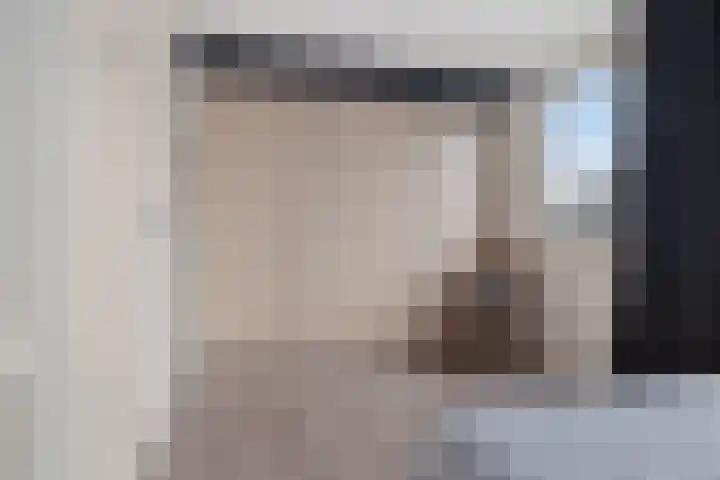Igor Strawinskystraat 29 Zaandijk thumbnail 18